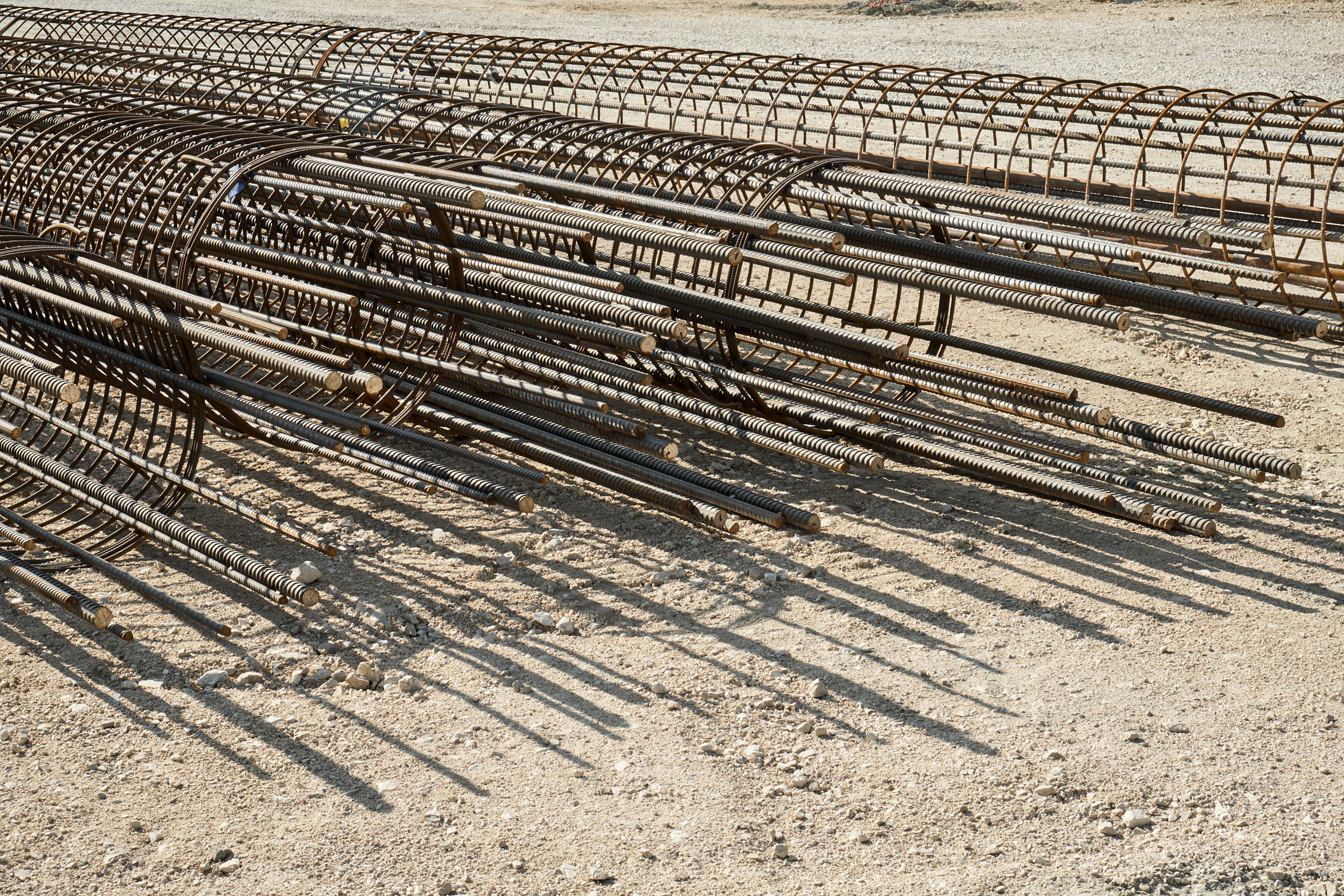 Stade de la Tuilière, Lausanne